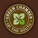 Green Chamber of the South