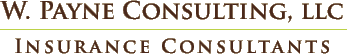Payne Consulting